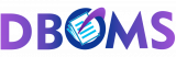 DBOMS